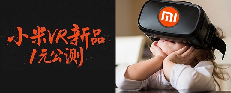 血战太平洋