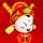 来吧孩子