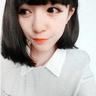 美丽人生
